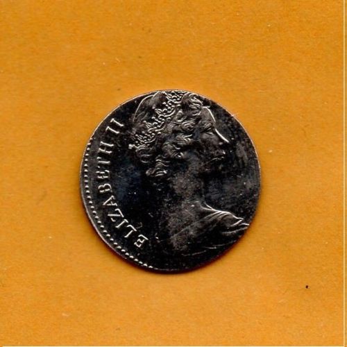 1985 error B.jpg