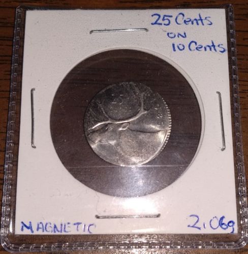 1985 error C.jpg