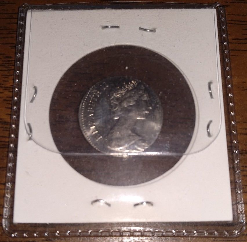 1985 error D.jpg