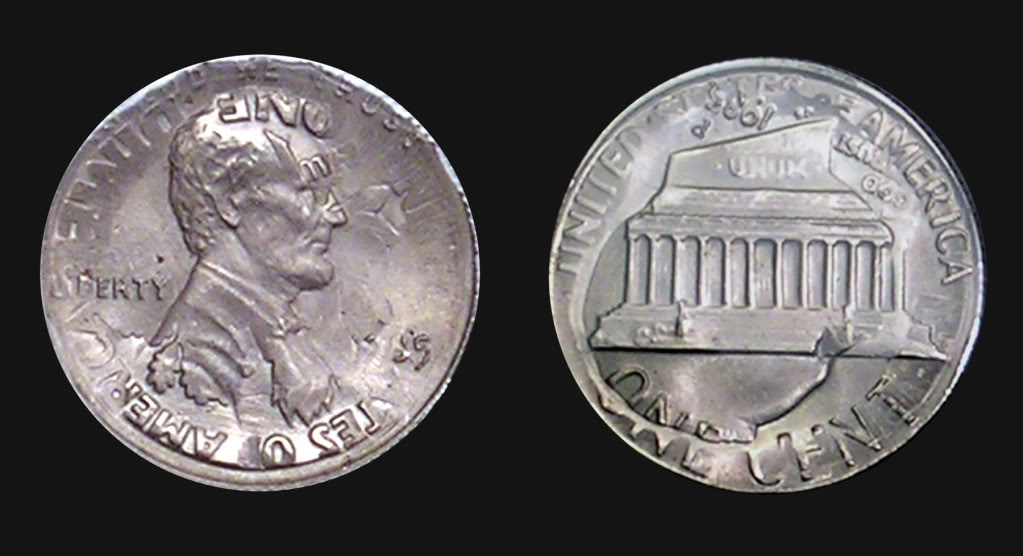 1985 flipover 11 cent.jpg