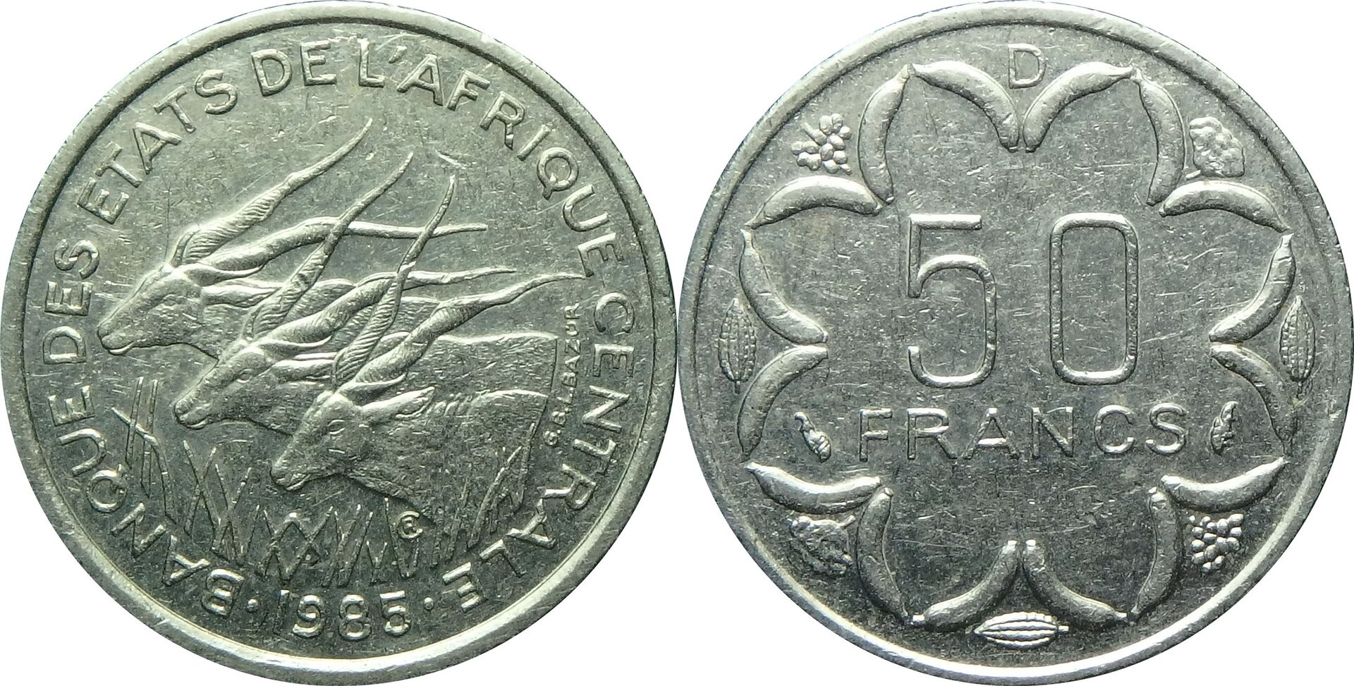 1985 GA 50 f.jpg