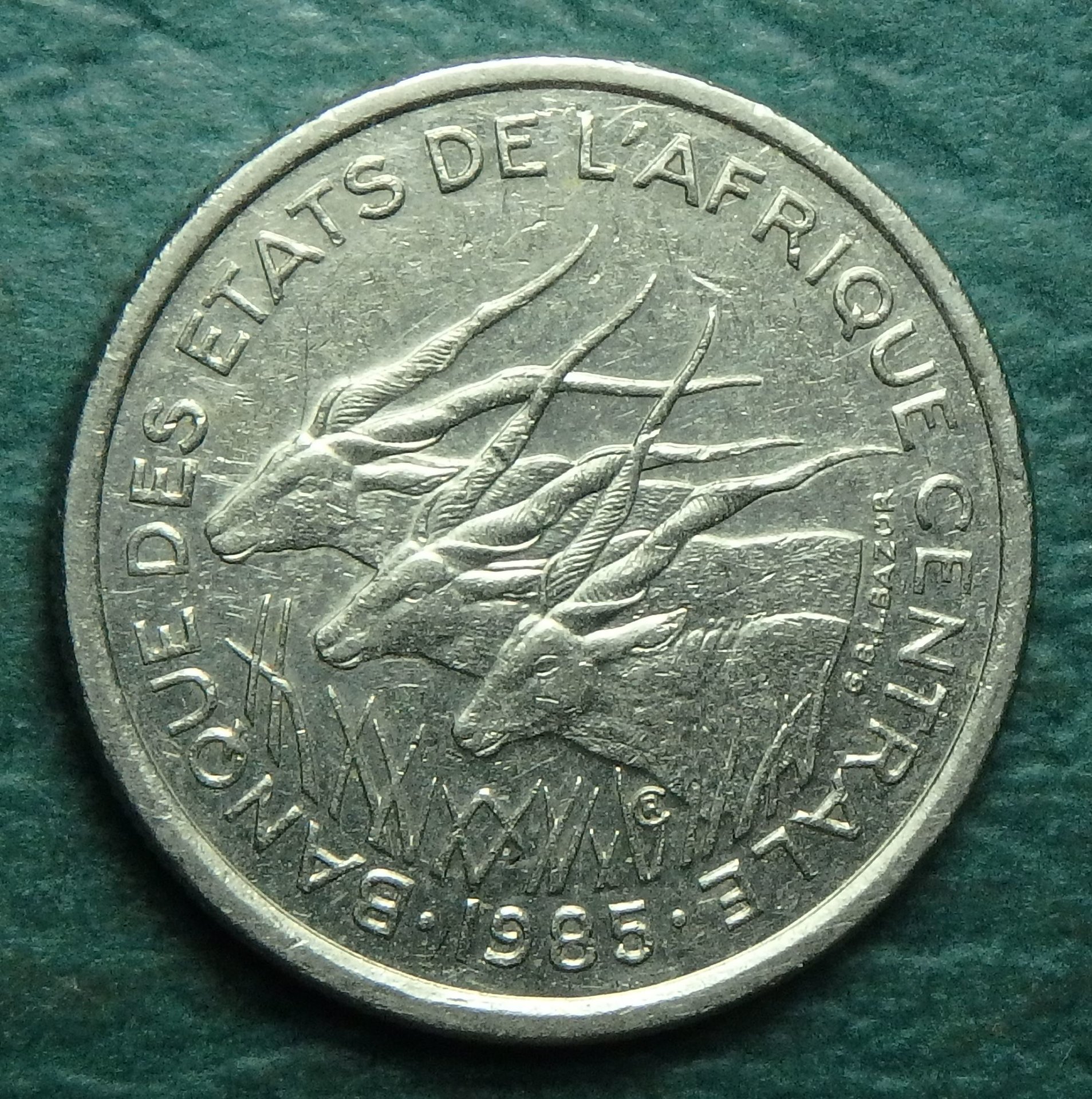 1985 GA 50 f obv.JPG