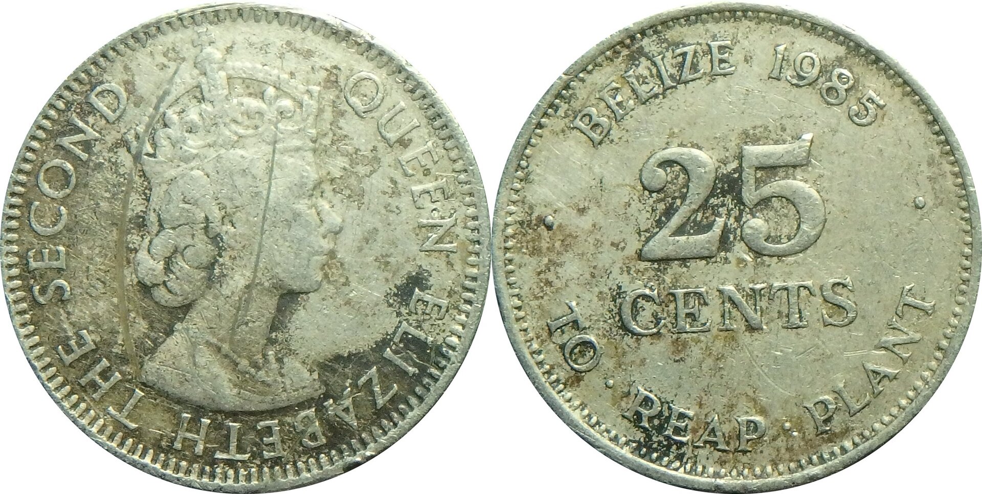 1985 GB-BZ 25 c.jpg