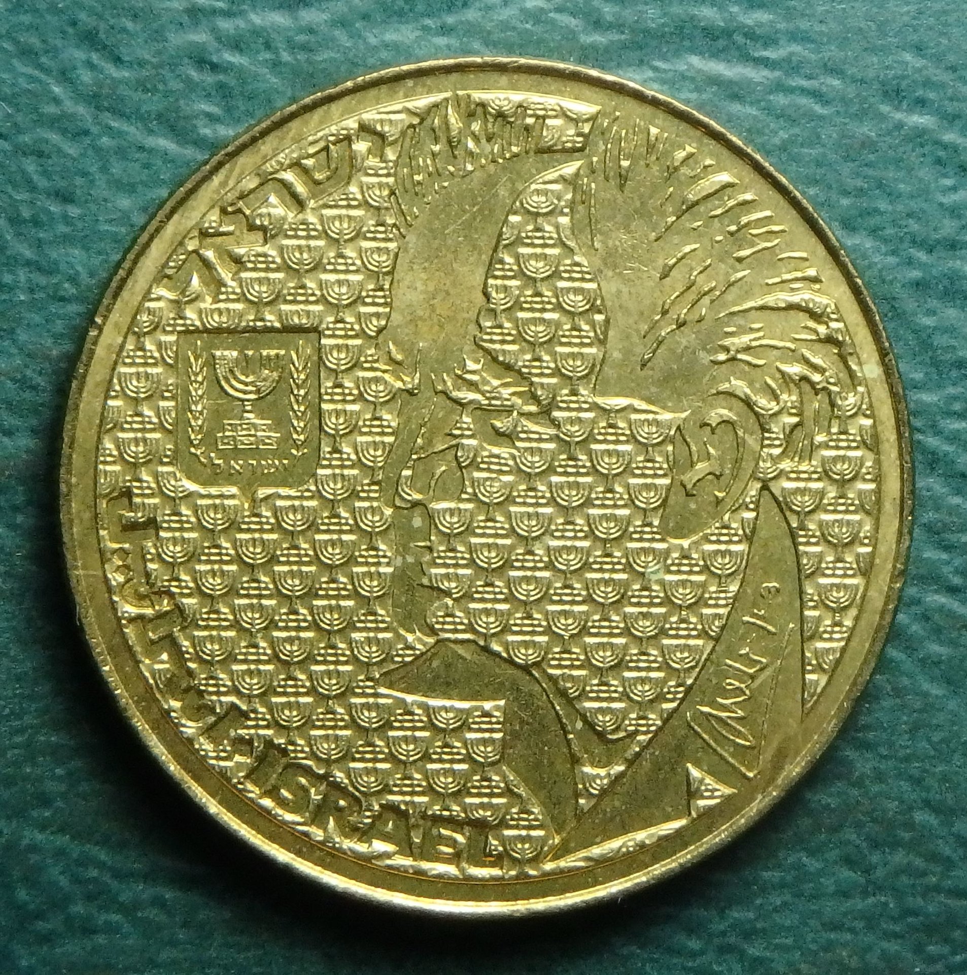 1985 IL 50 s obv.JPG