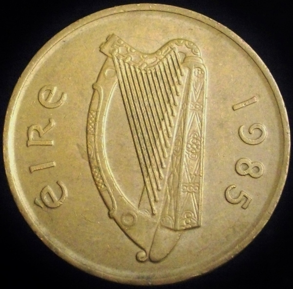 1985 Ireland 2 Pence.jpg