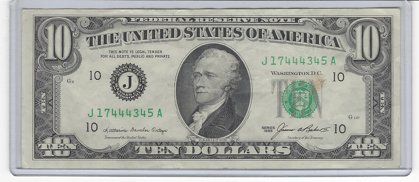 1985 J-A Front.png