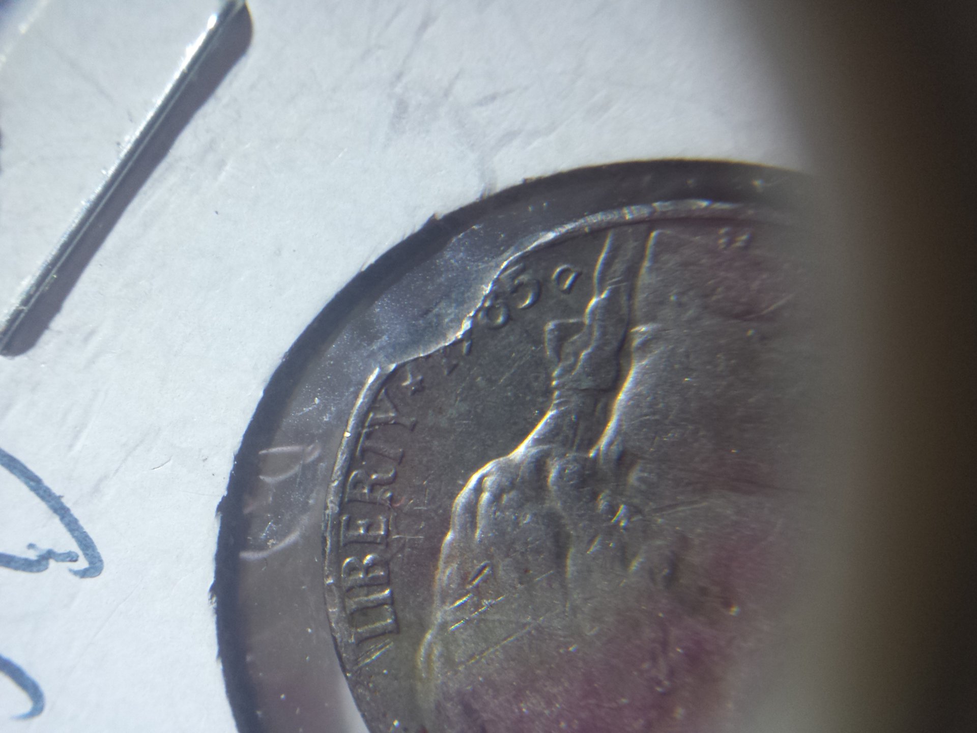 1985 jefferson 002.jpg