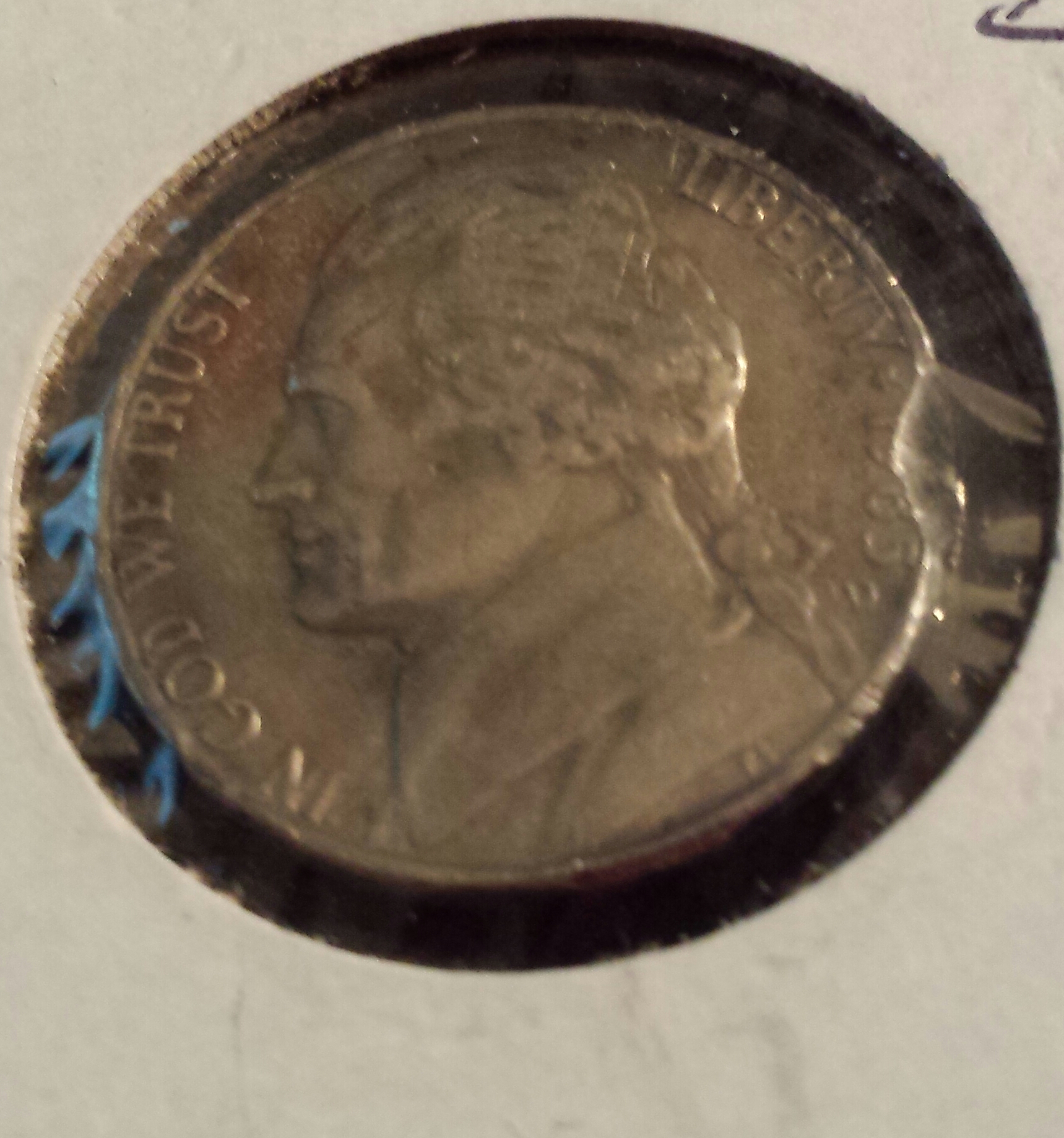 1985 jefferson 002.jpg