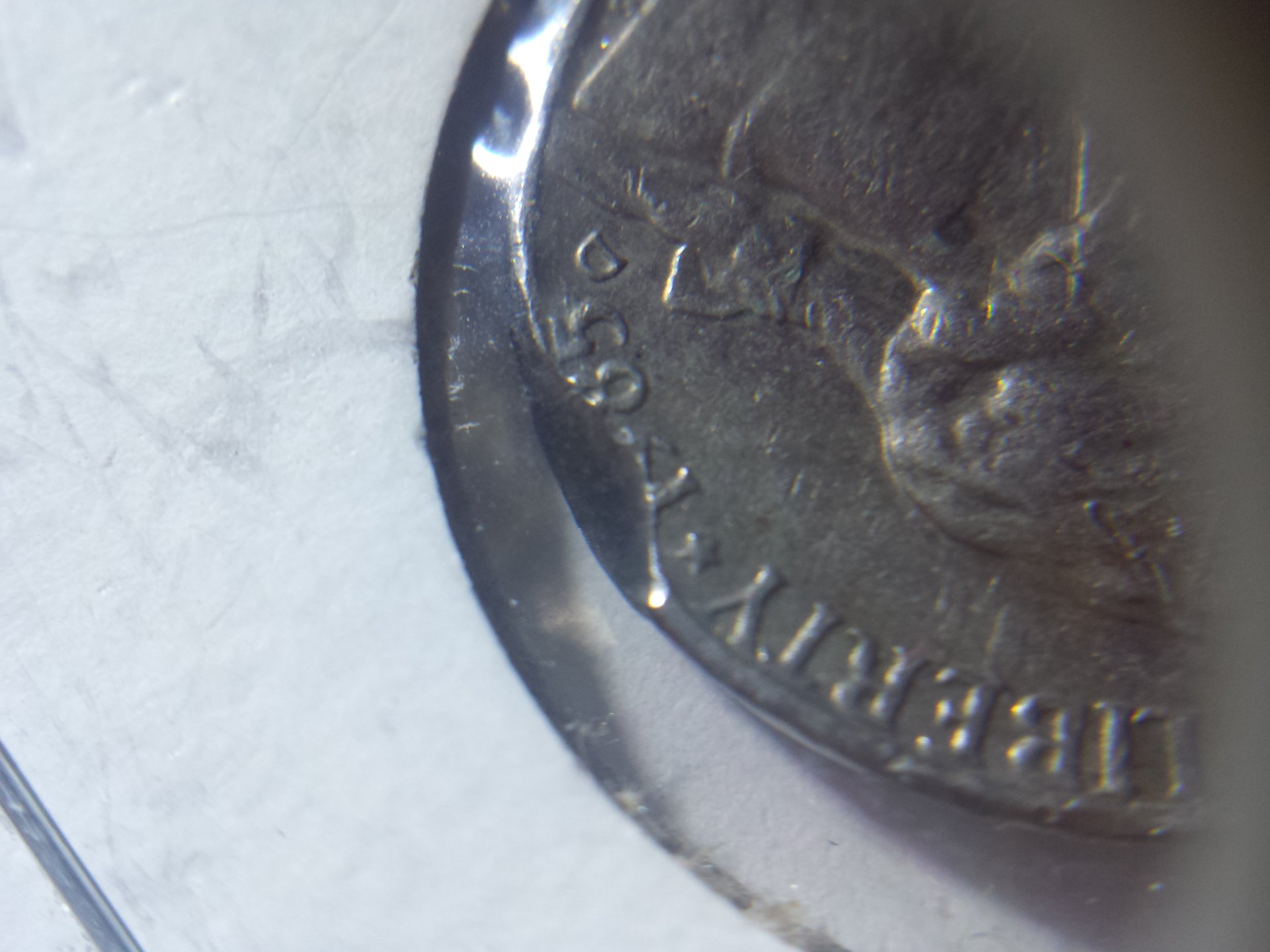 1985 jefferson 003.jpg