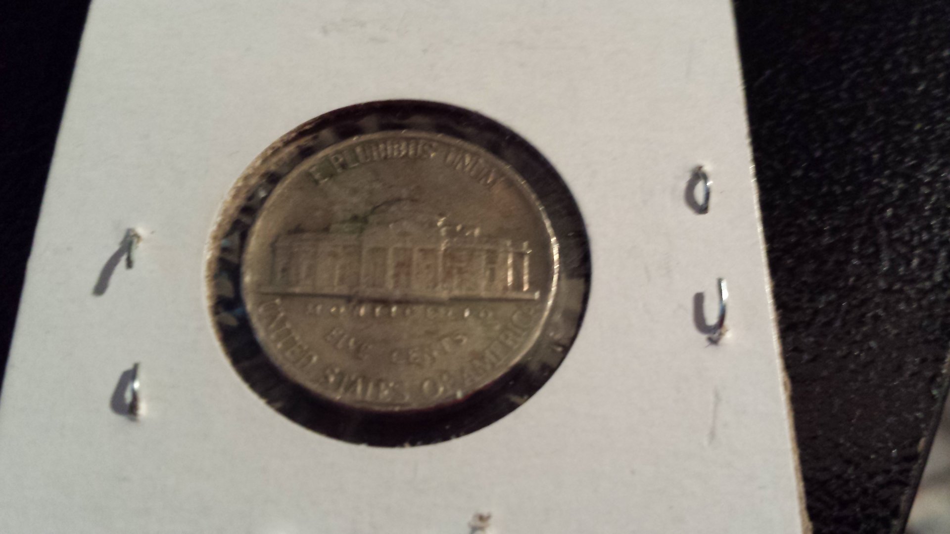 1985 jefferson 005.jpg