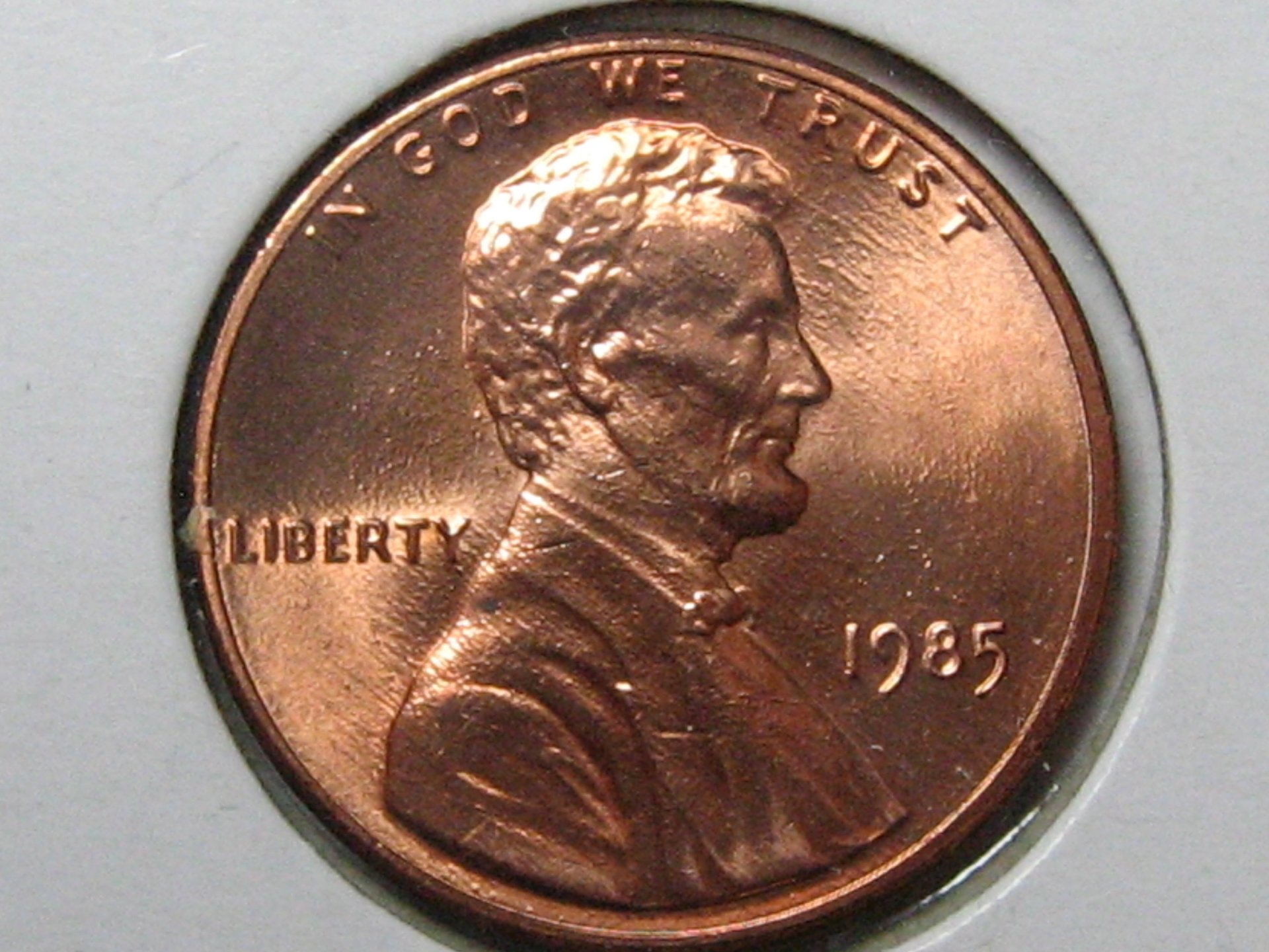 1985.jpg