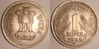 1985.jpg