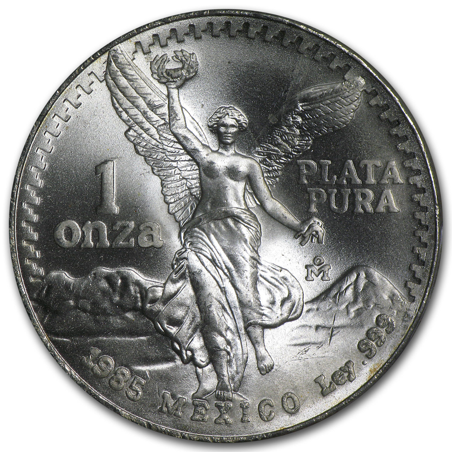 1985.jpg