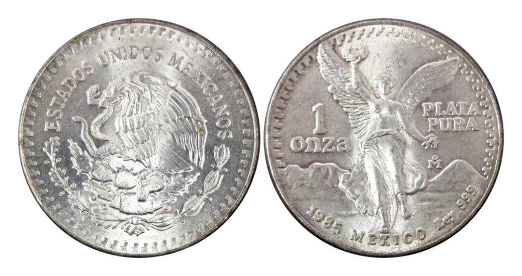 1985 Libertad 071416-side.jpg