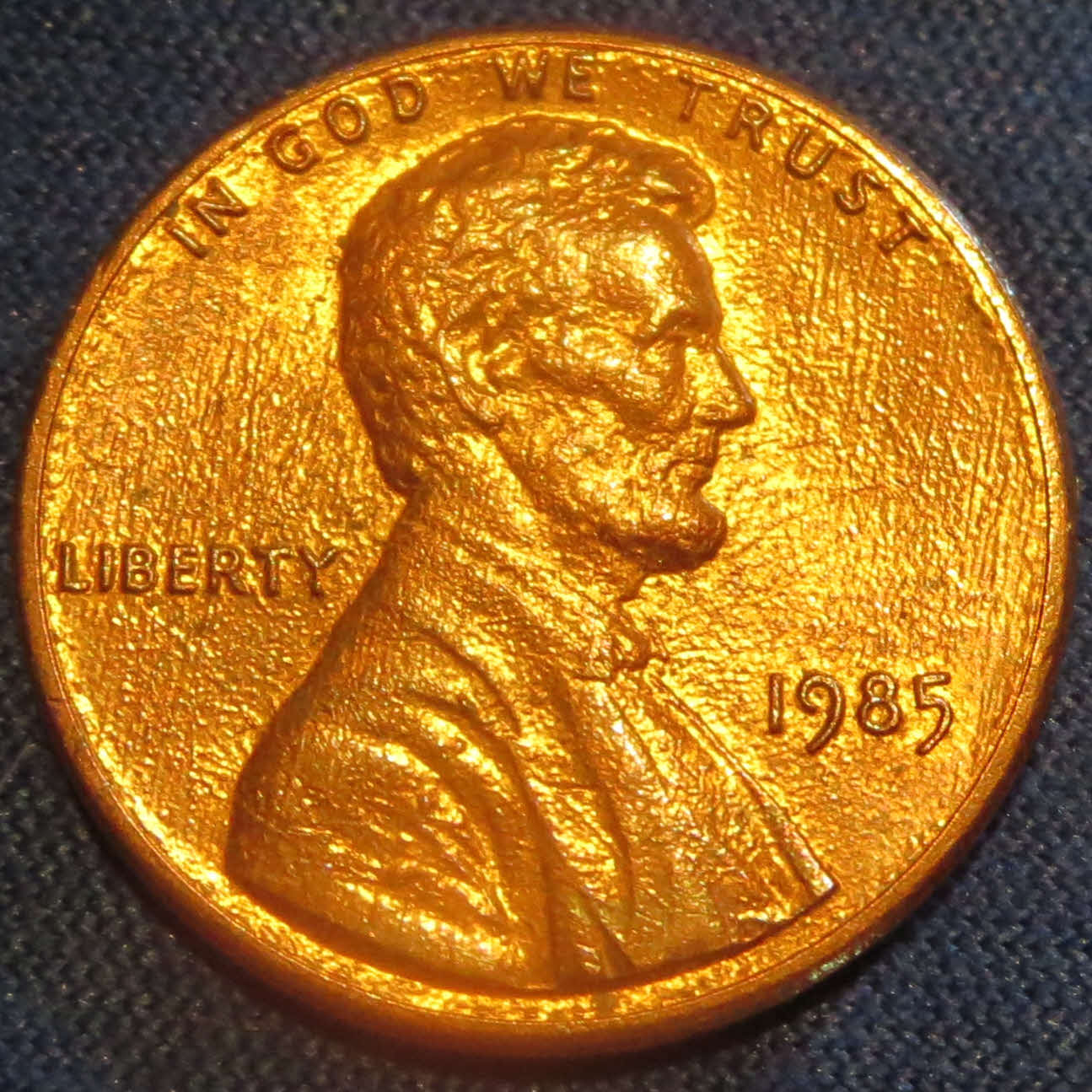 1985 Memorial Orange Peel Obv.jpg