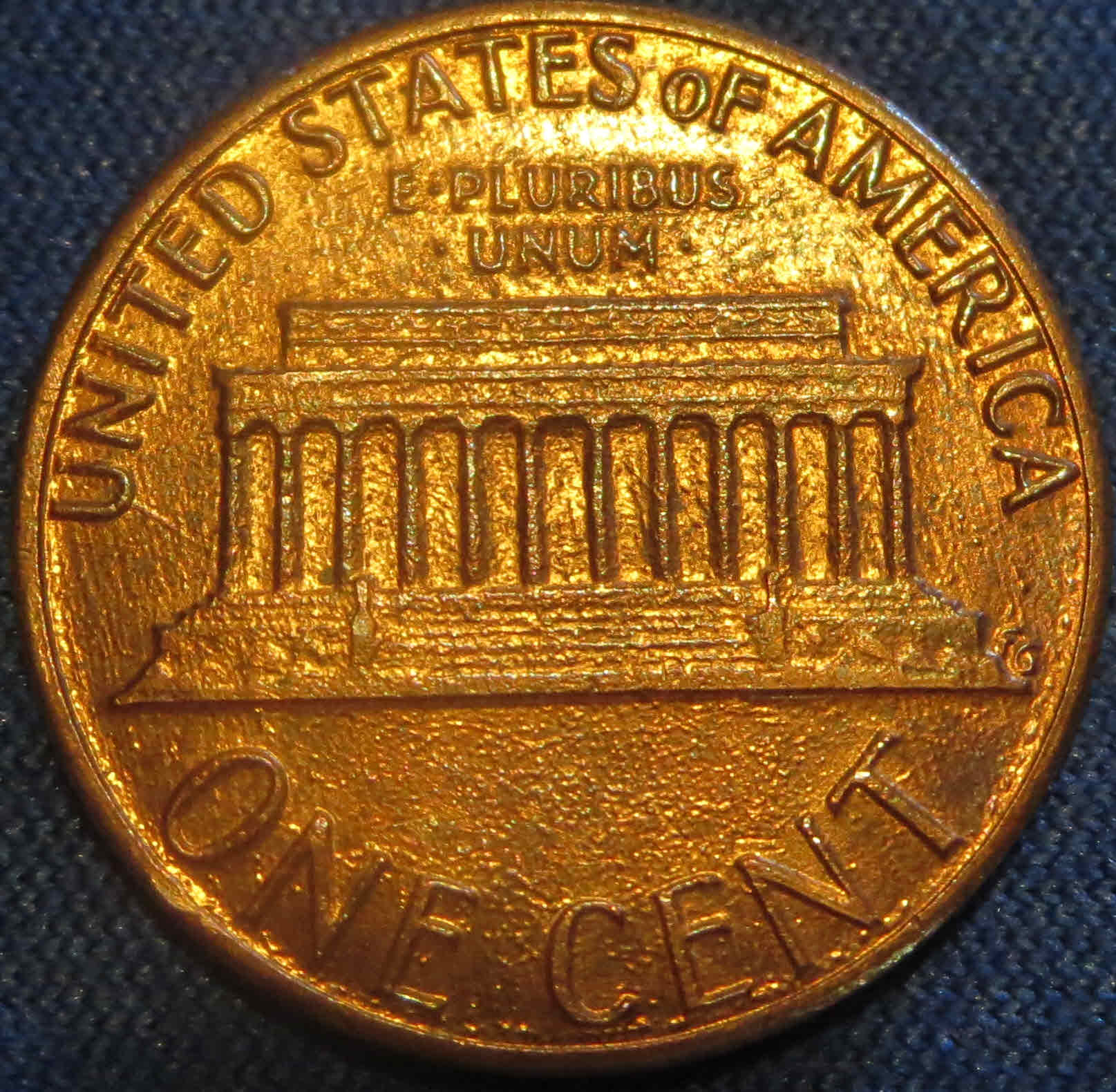 1985 Memorial Orange Peel Rev.jpg