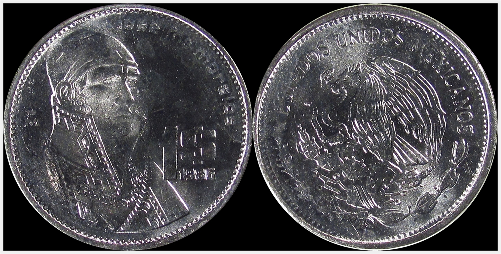 1985 mexico 1 peso.jpg
