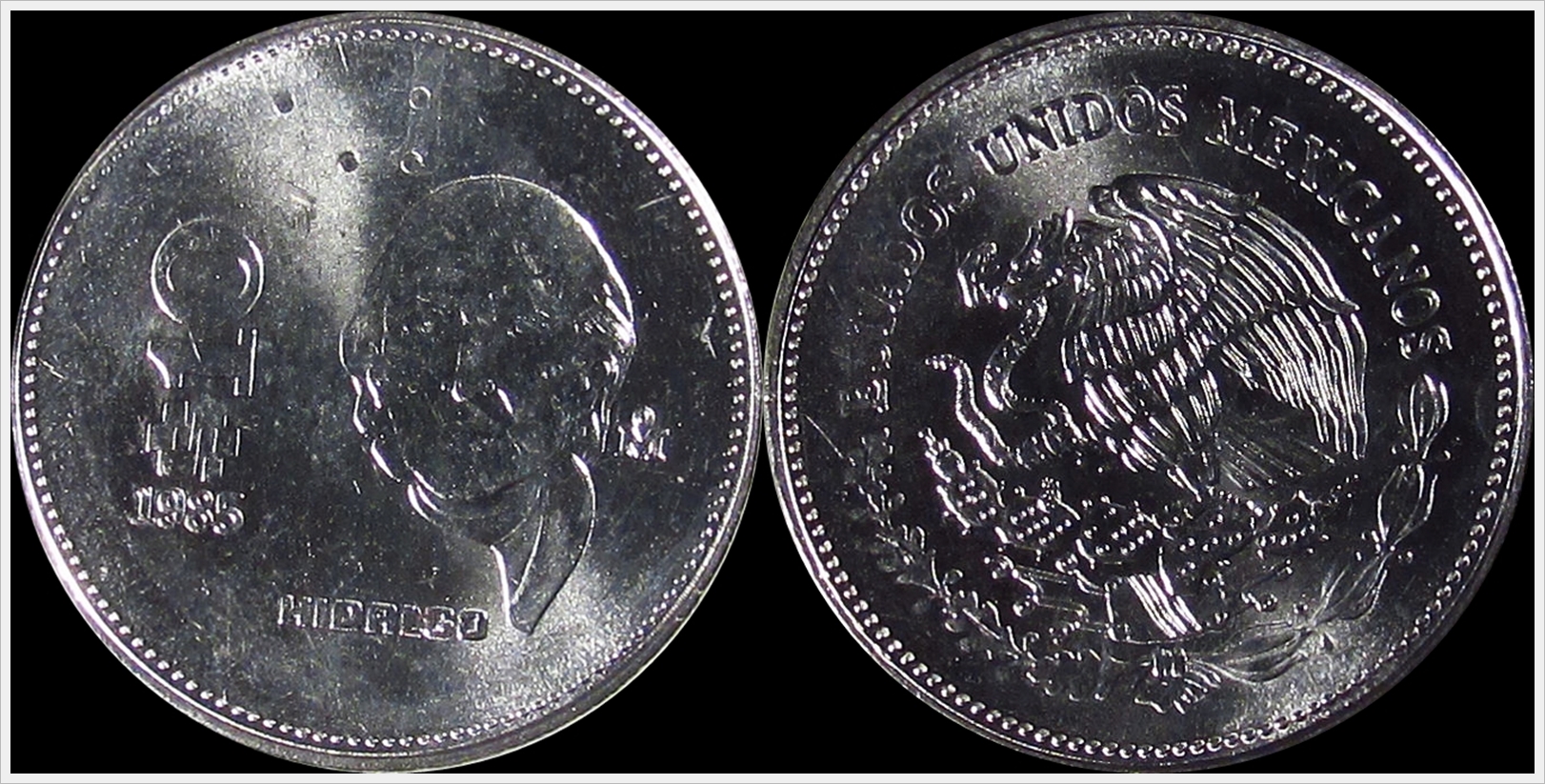 1985 mexico 10 pesos.jpg
