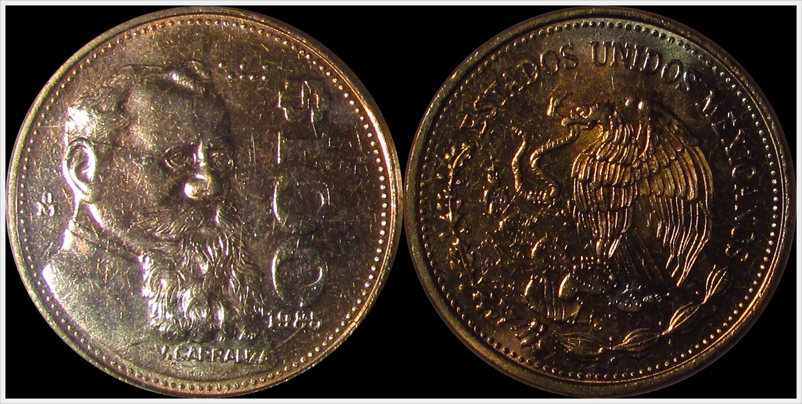 1985 mexico 100 pesos.jpg