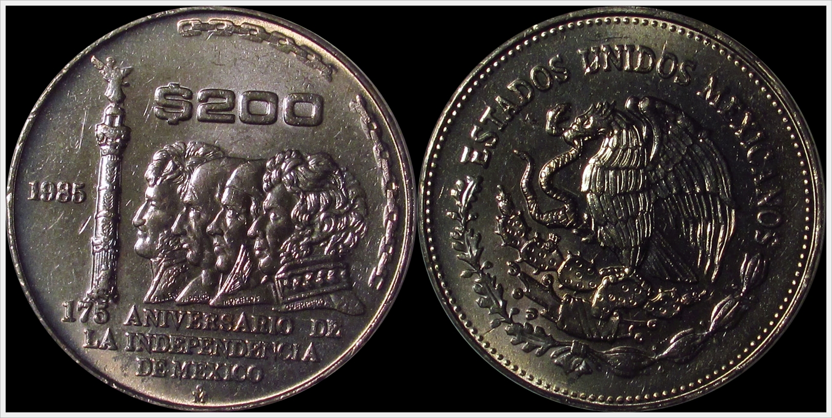 1985 mexico 200 pesos.jpg