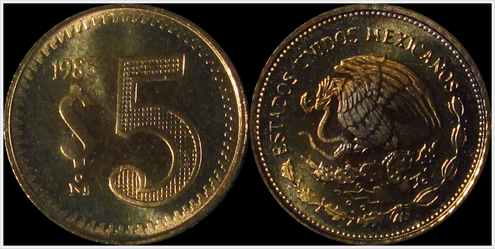 1985 mexico 5 pesos.jpg