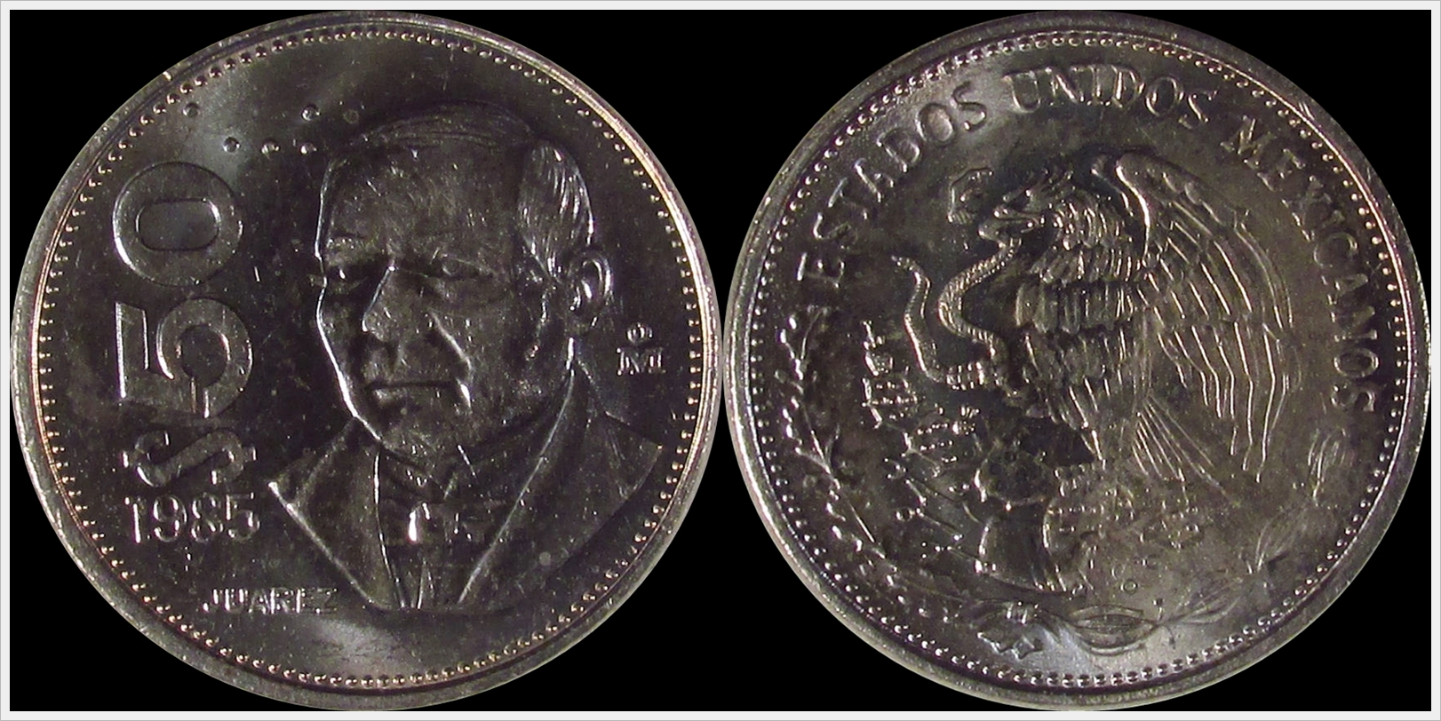 1985 mexico 50 pesos.jpg