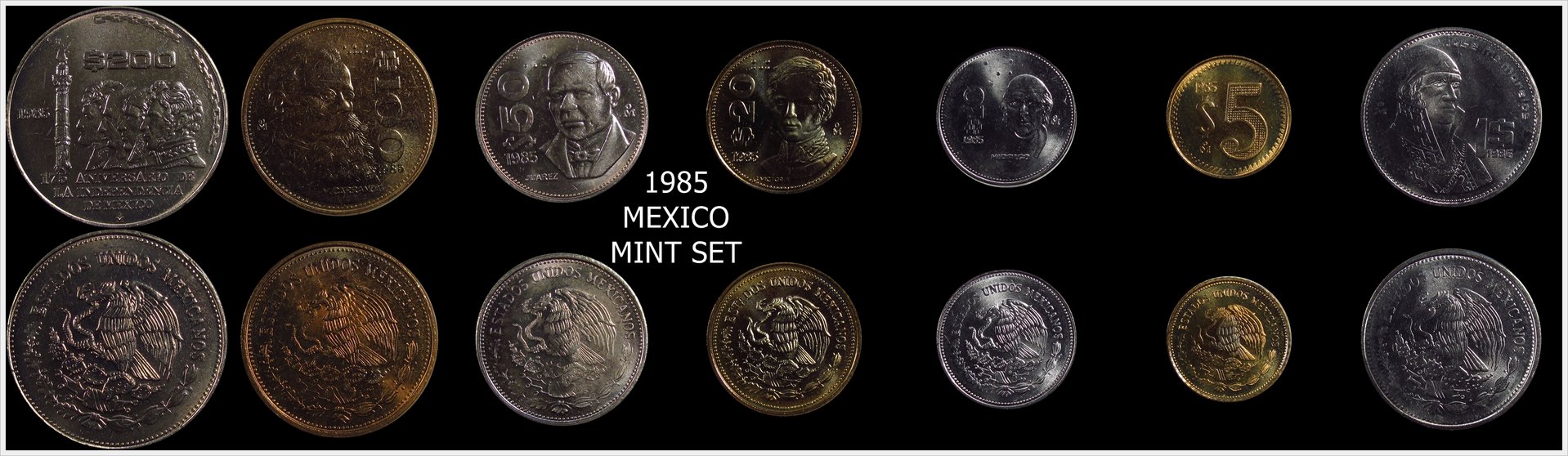 1985 Mexico Mint Set.jpg