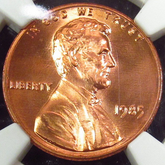 1985- O.JPG