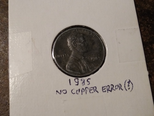 1985 obverse.jpg