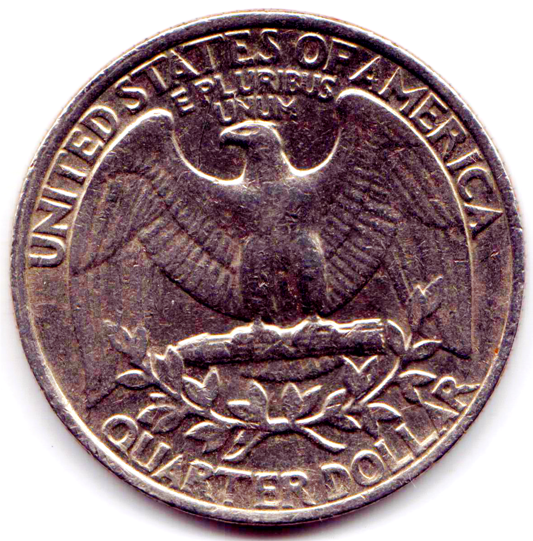 1985 P Error coin reverse hicontrast.jpg