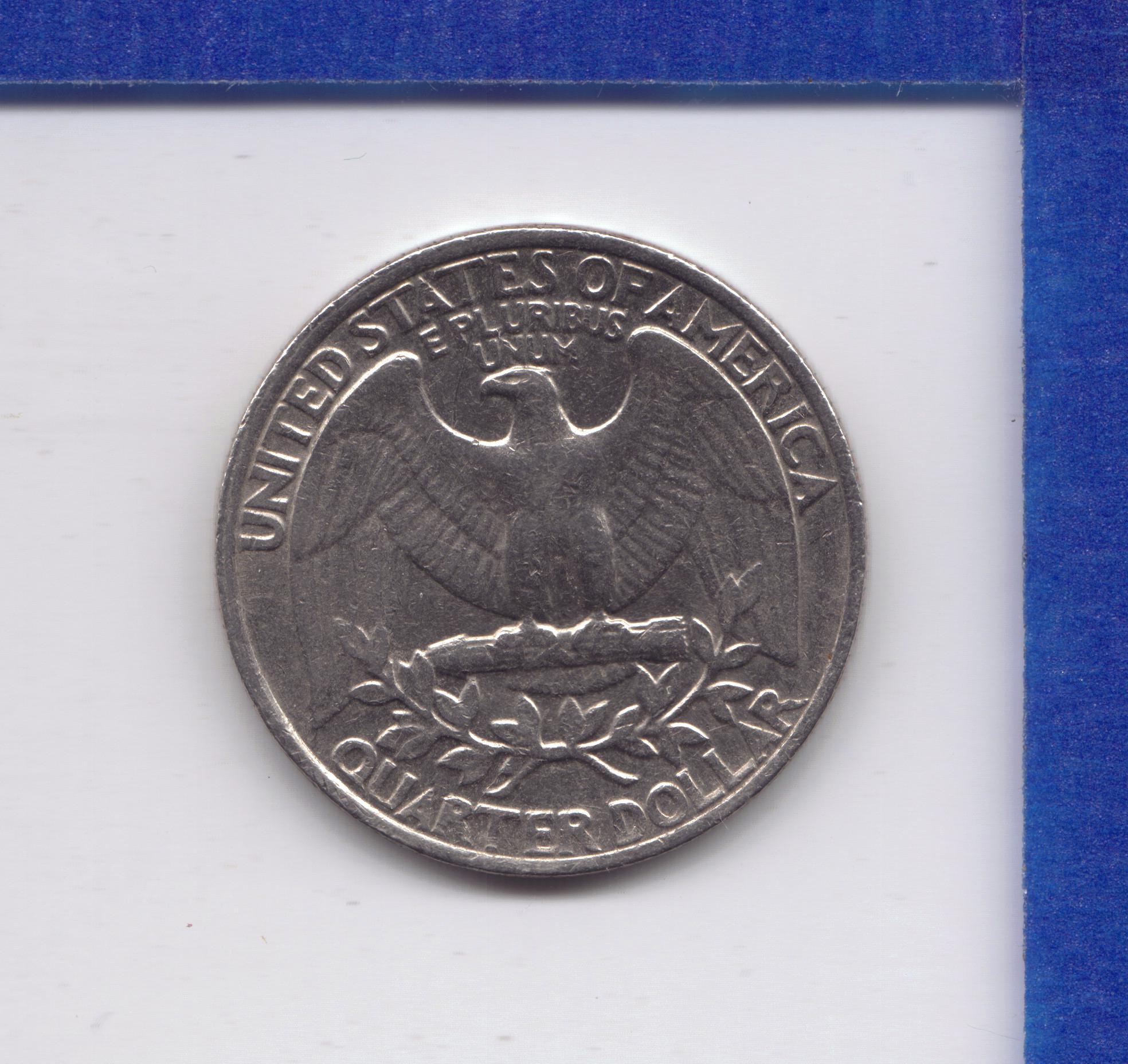 1985 P Error Quarter reverse.jpg
