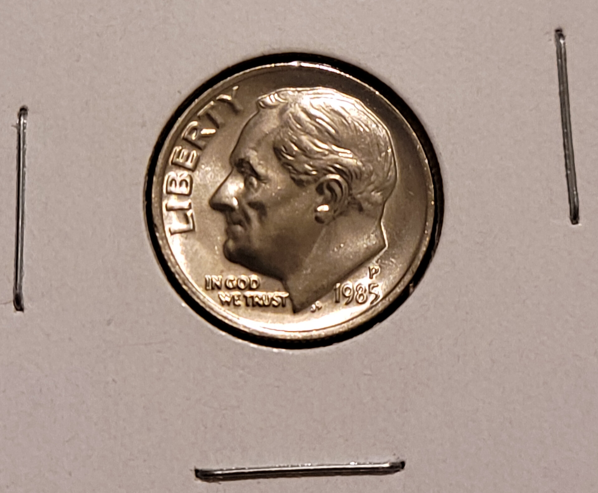1985 P obverse.jpg