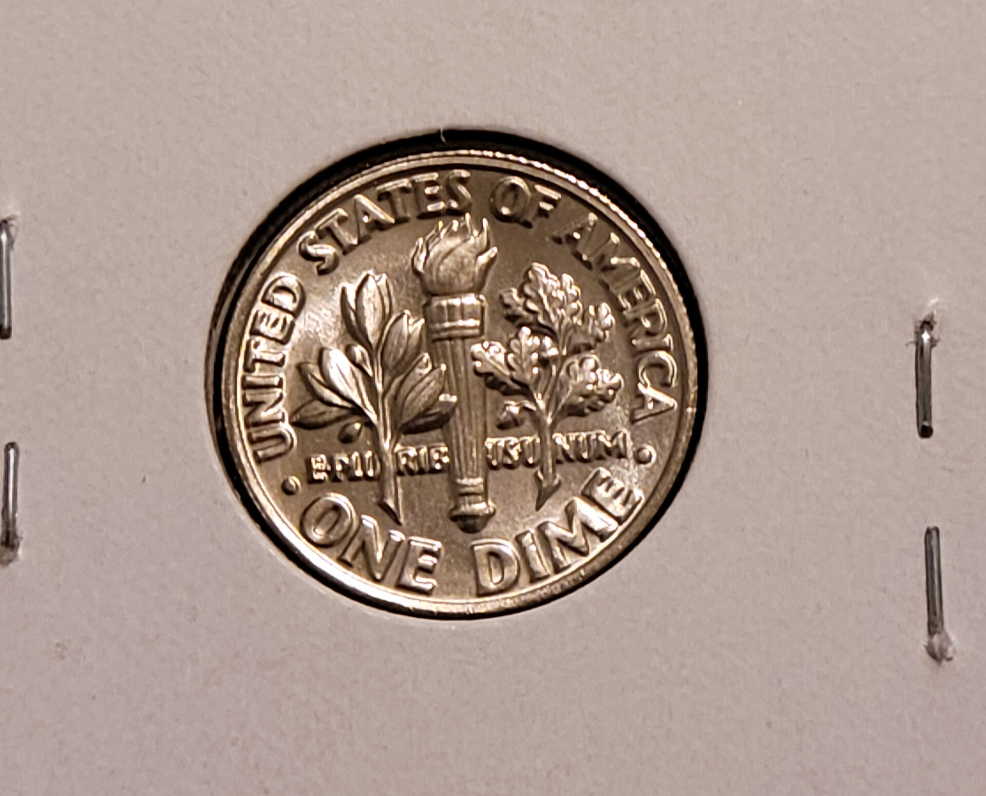 1985 P reverse.jpg