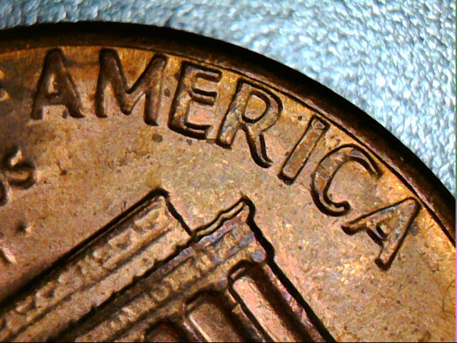 1985 Penny America.jpg