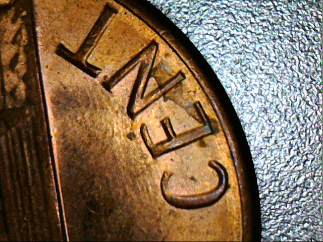 1985 Penny Cents.jpg