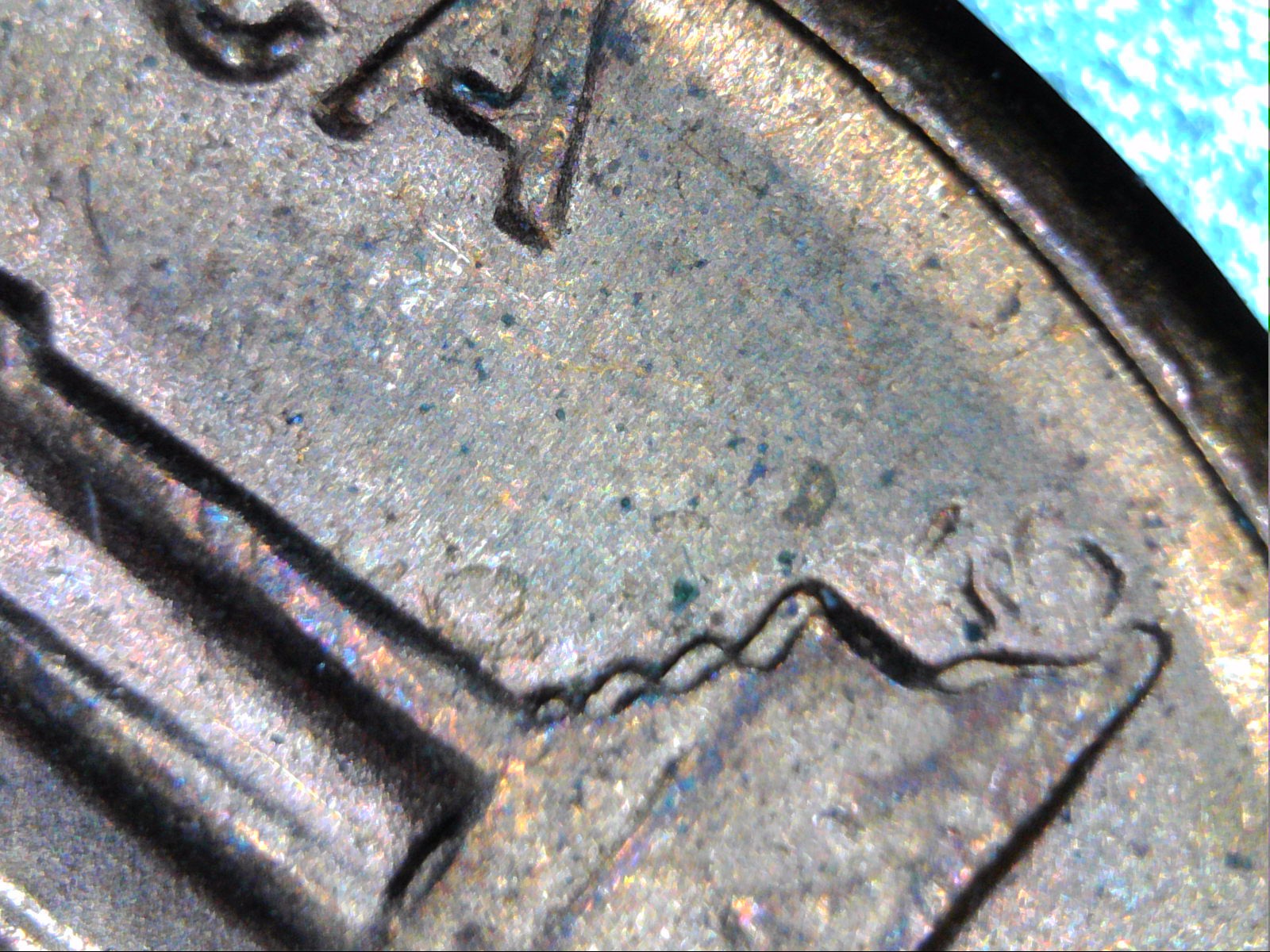 1985 Penny Doubling on Steps Reverse.jpg
