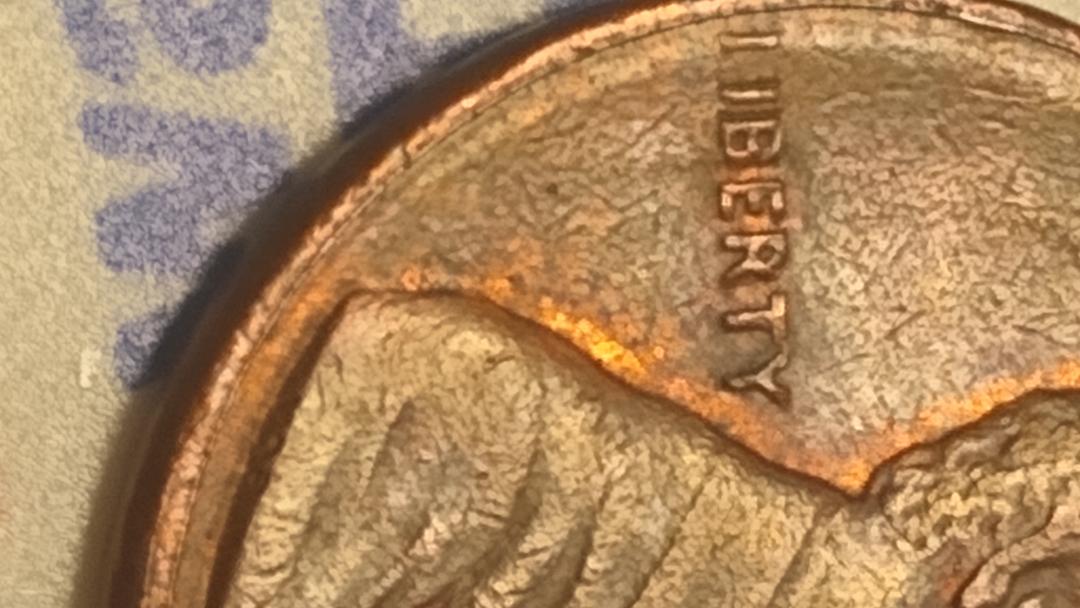 1985 penny liberty.jpg