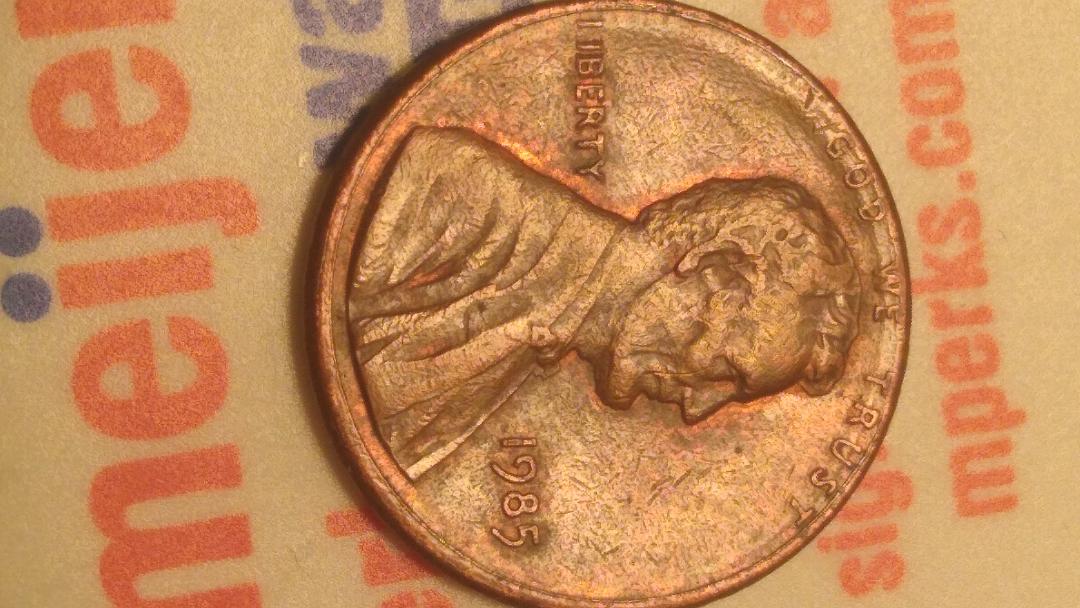 1985 penny obv side.jpg