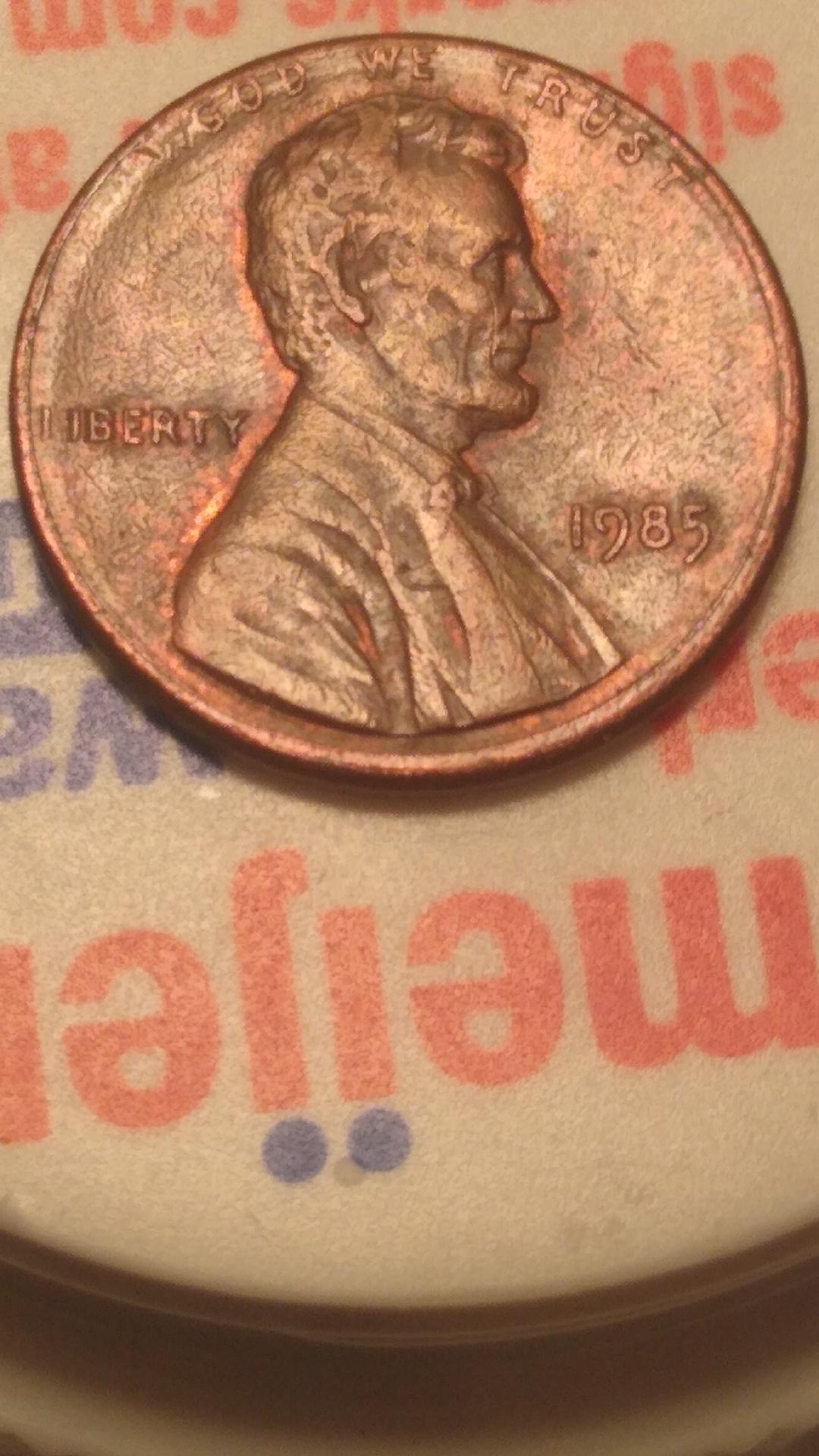 1985 penny obverse.jpg