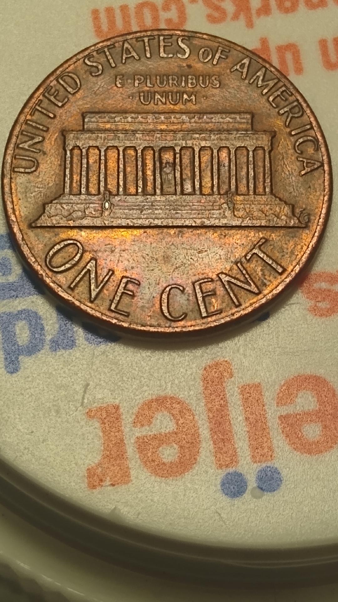 1985 penny reverse.jpg