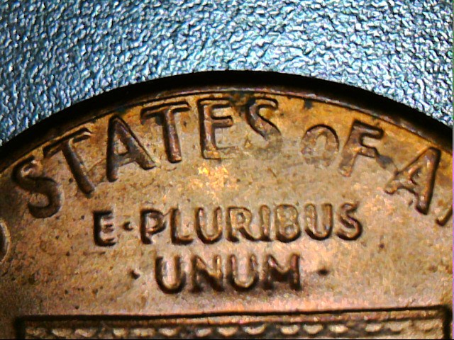 1985 Penny States Of.jpg