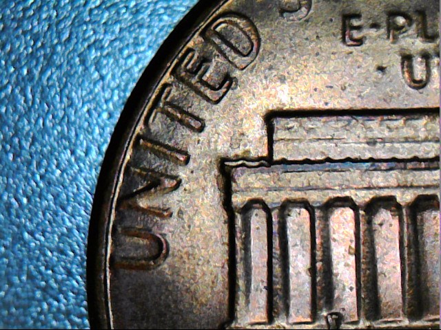 1985 Penny United.jpg