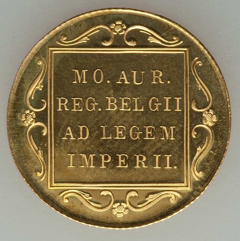 1985 Proof Ducat Rev.jpg