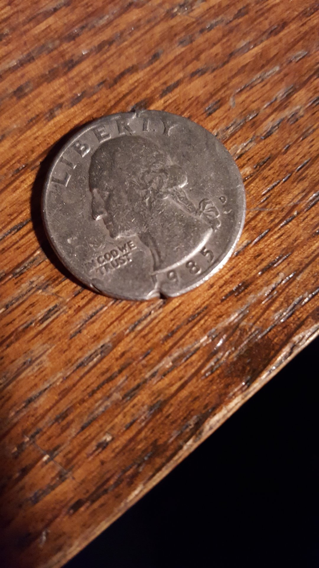 1985 Qtr.jpg