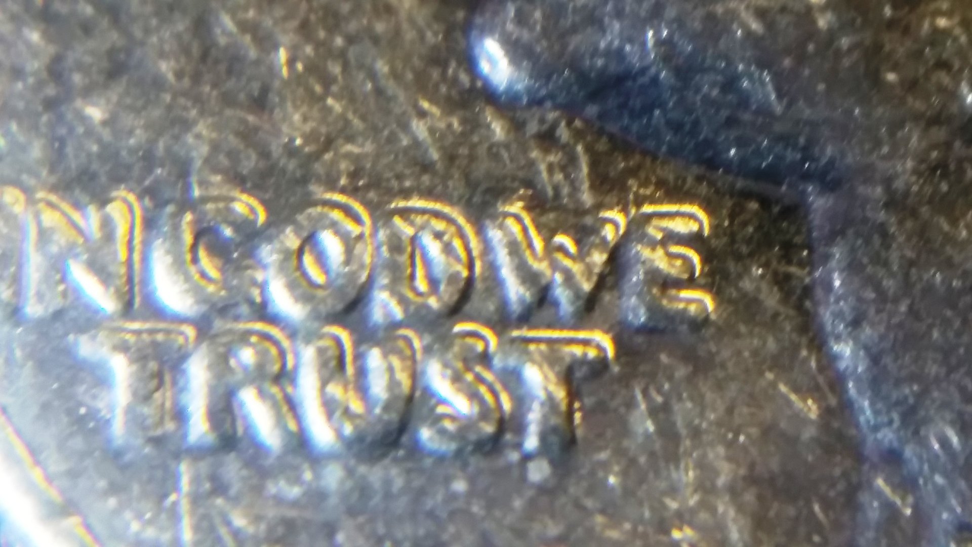 1985 Quarter Doubling Question.jpg