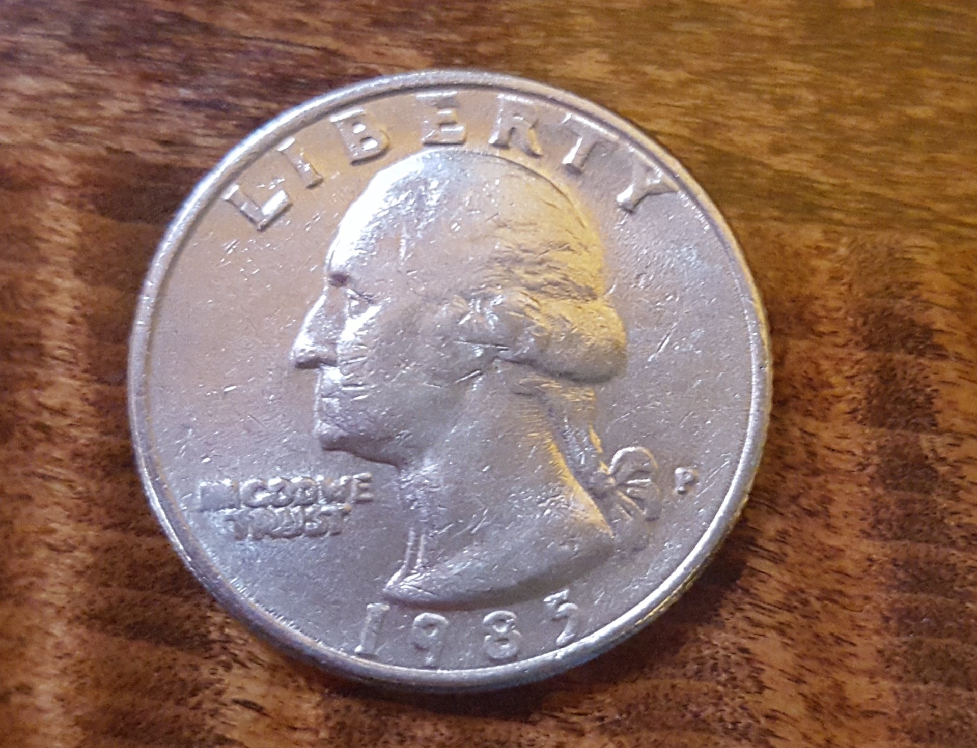 1985 QUARTER.jpg