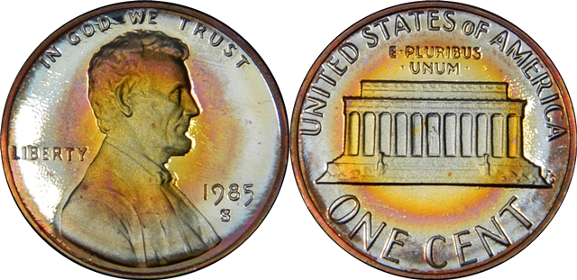 1985-S Lincoln Raw Toned Proof.jpg