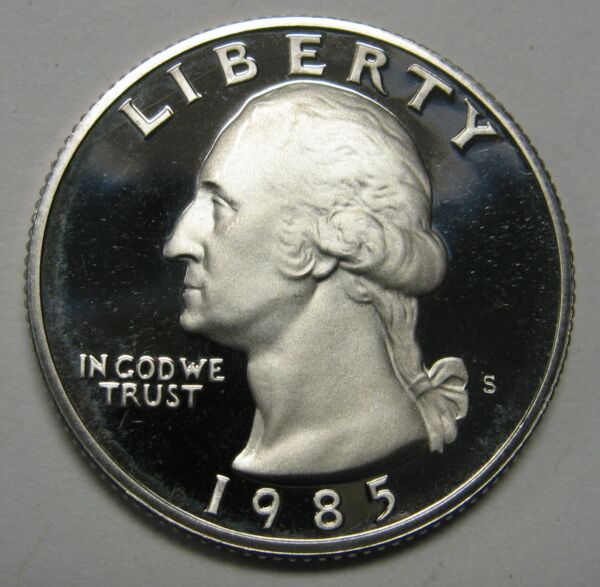 1985-S-obv.jpg