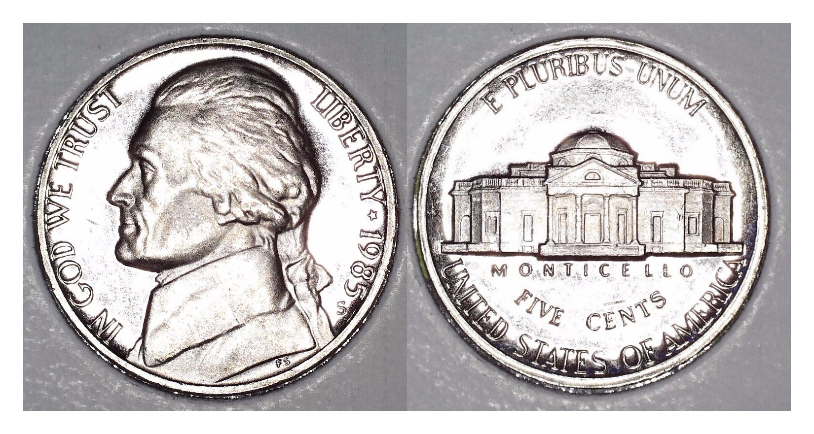 1985 S Proof CRH-tile.jpg