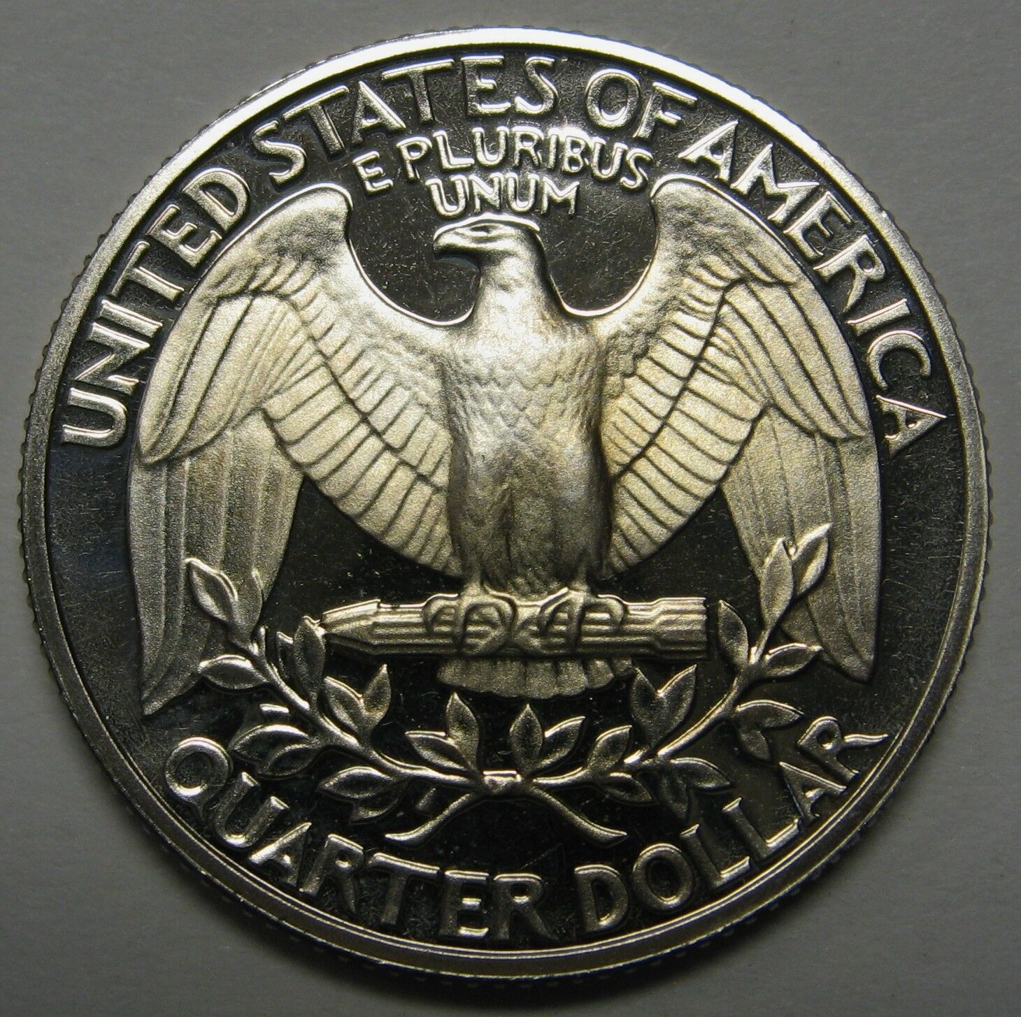 1985-S-rev.jpg